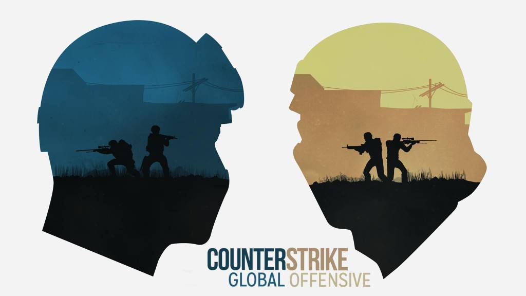 CS:GO – Fan-Video zu animierten Skins