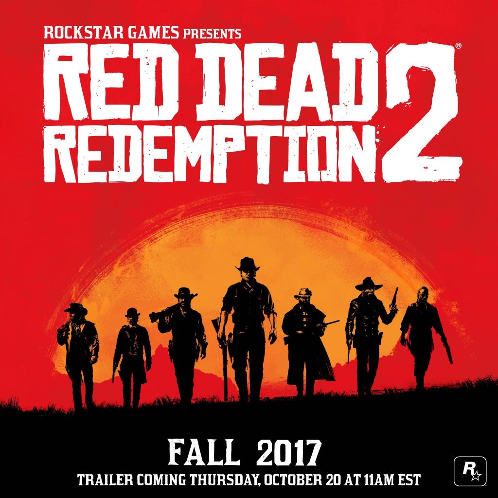 red-dead-redemption-2-cover