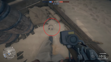 battlefield-1-headphone-easter-egg