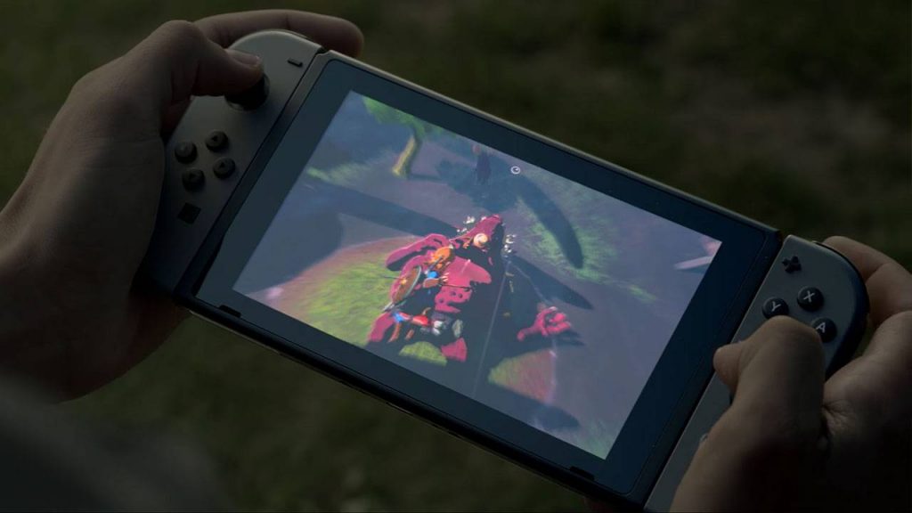 nintendo-switch_handheld