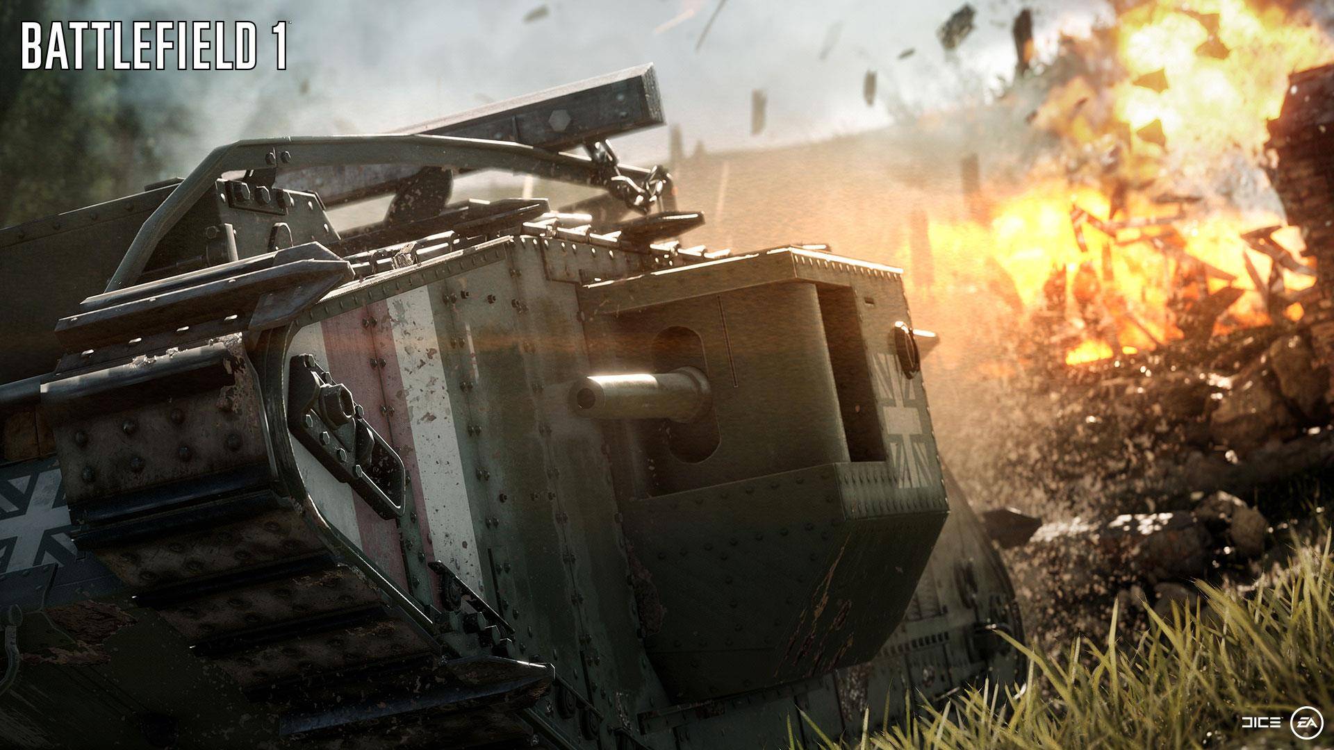 battlefield-1-landship