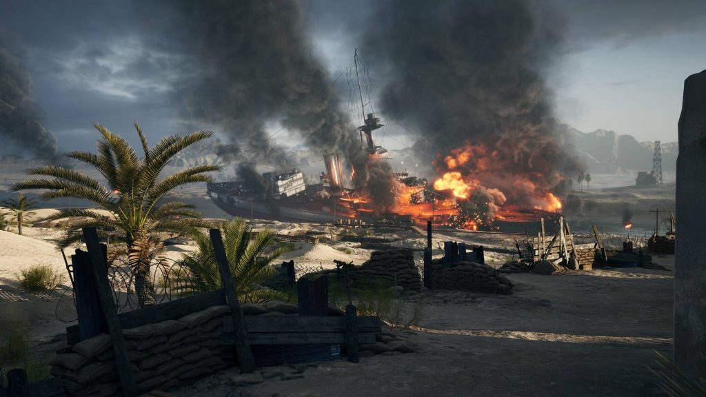 battlefield-1-suez