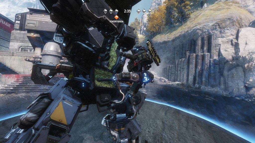 titanfall-2-screen03