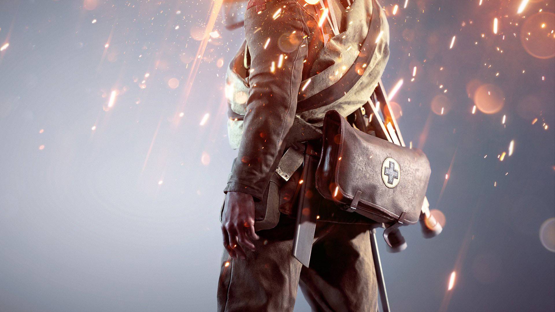 battlefield-1-medic-class-flipped