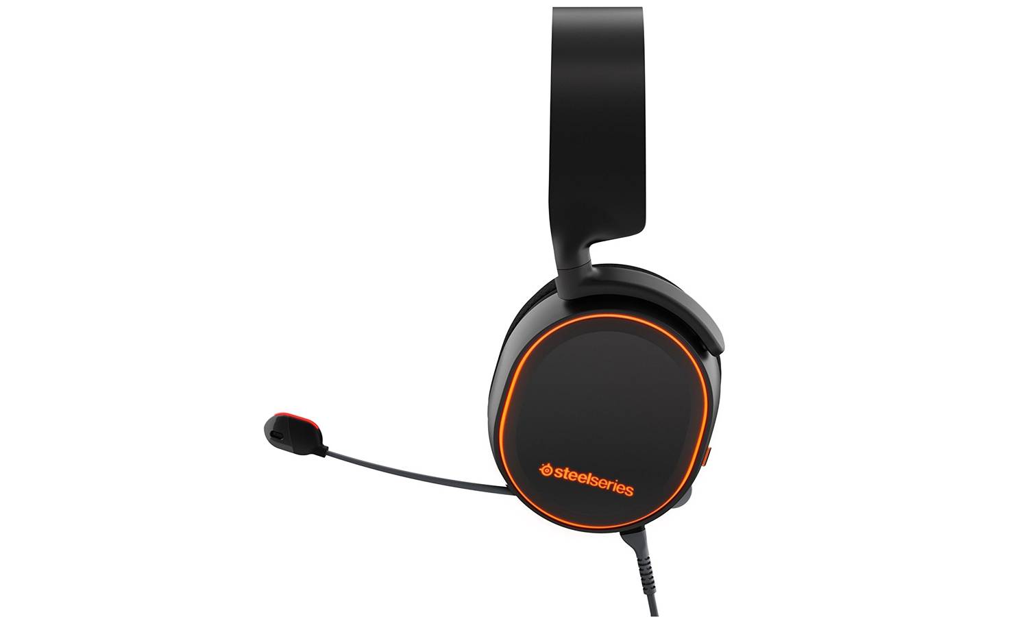 steelseries-arctis-5-3