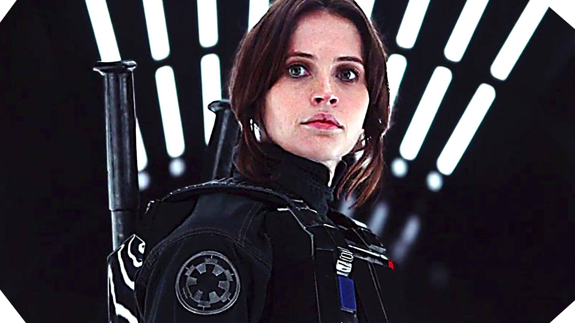 star-wars-rogue-one-jyn-erso