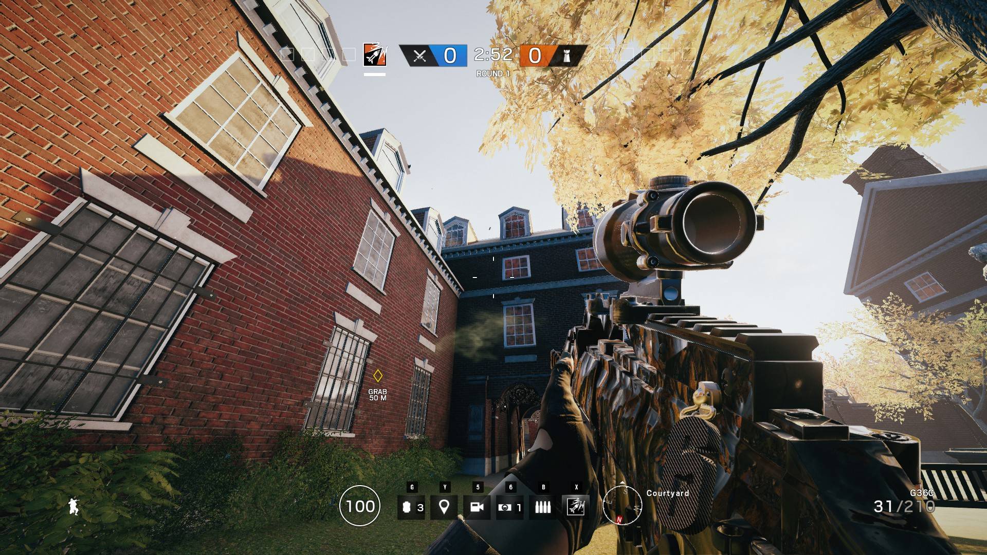 tom-clancys-rainbow-six-siege2016-12-15-19-22-55
