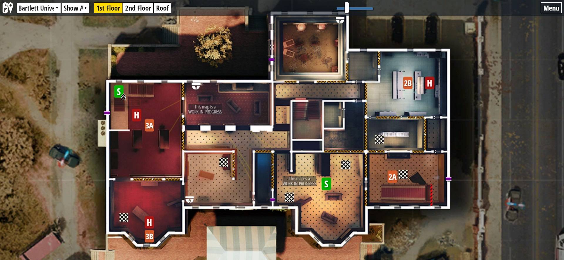 r6-maps-bartlett-university-1f