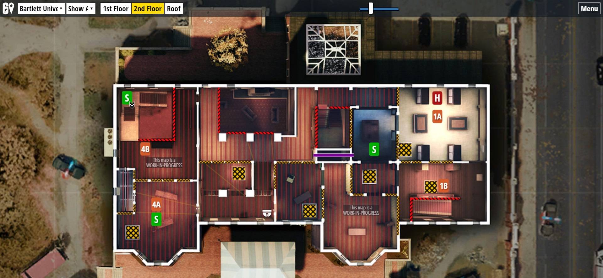 r6-maps-bartlett-university-2f