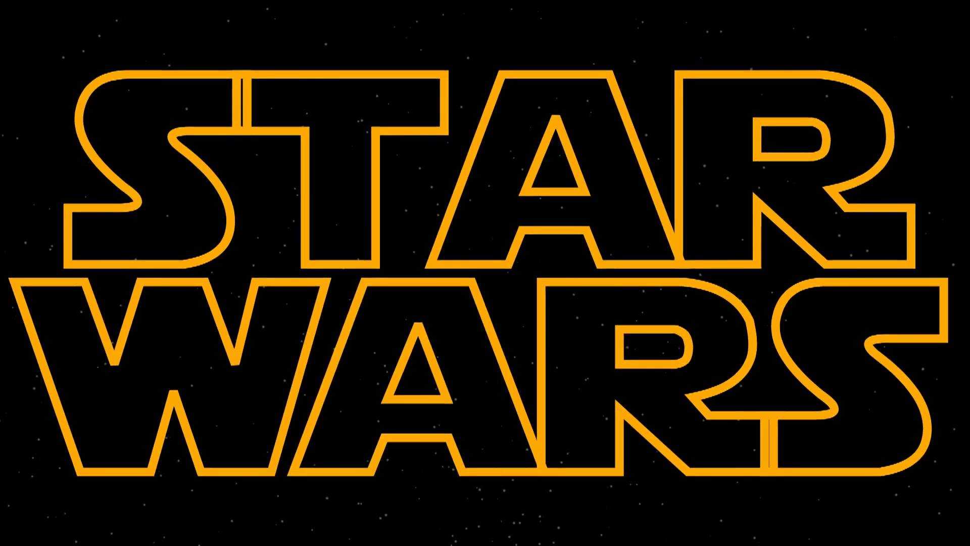 star-wars-logo