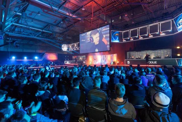 dreamhack-leipzig-2017_cs-go