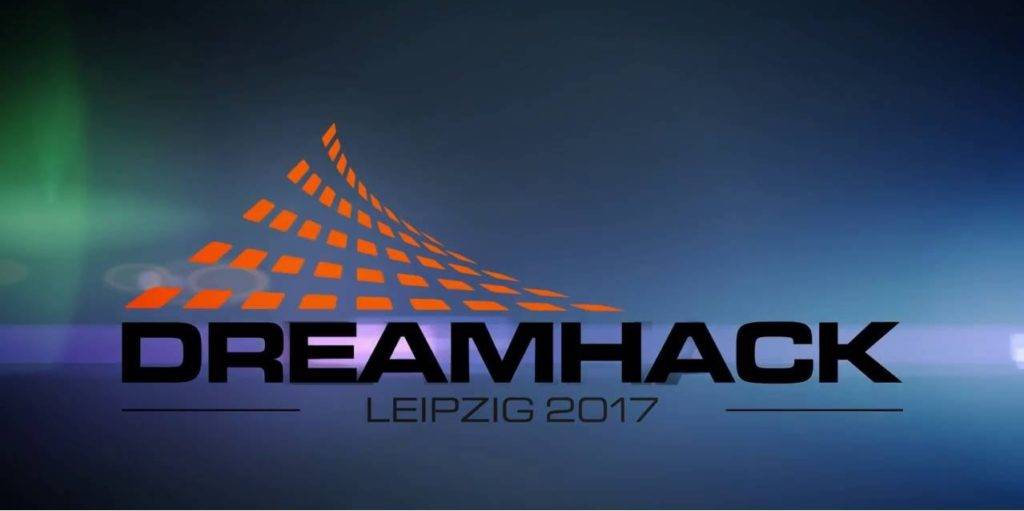 Dreamhack Leipzig 2017: Wir waren da!
