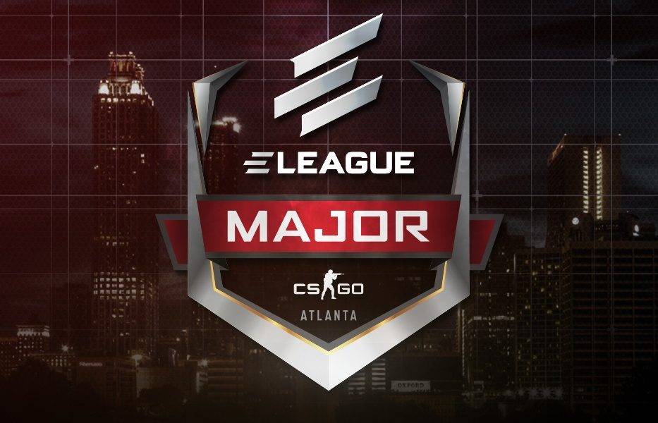 CS:GO – Nach dem Major großes Update?