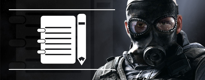 rainbow-six-siege-patchnotes