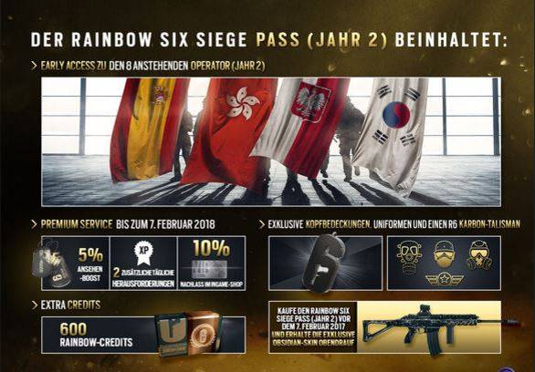 rainbow-six-siege-season-pass-year-2