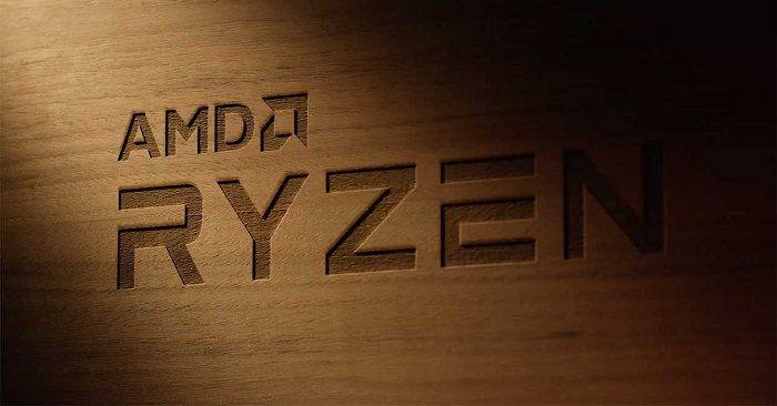 Neuer Ryzen Desktop CPU mit 16 Kernen?