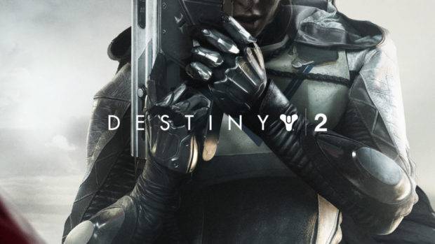 http://www.shooter-szene.de/wp-content/uploads/2017/04/Destiny-2-Reveal-620x349.jpg