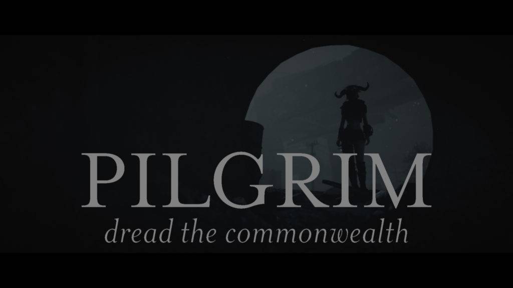 Pilgrim – Neuer Horror-Mod für Fallout 4