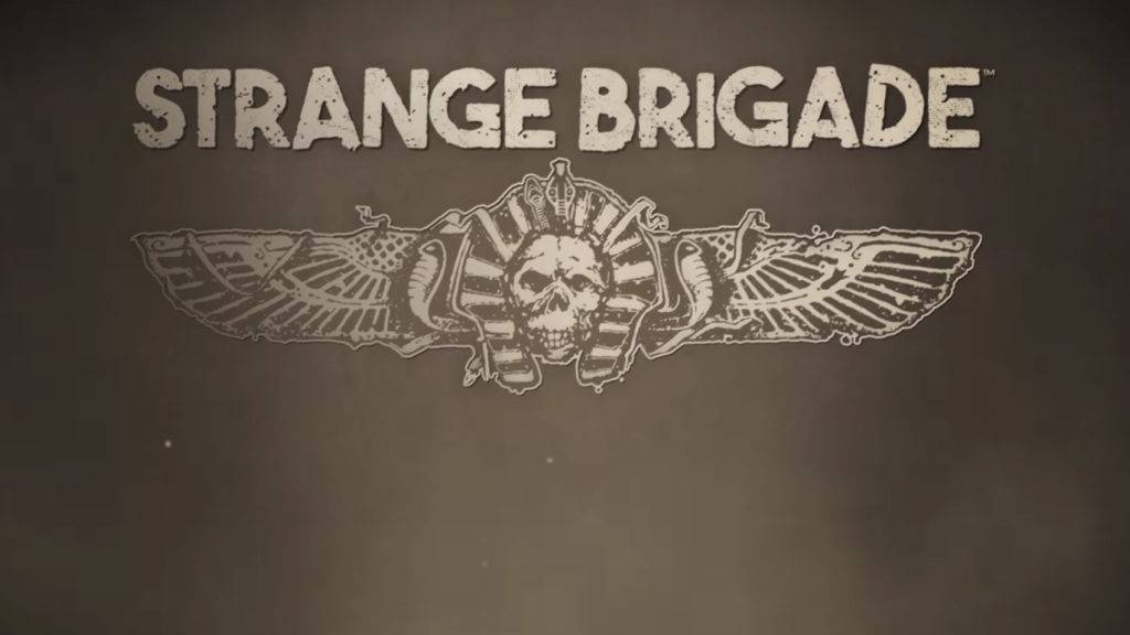 http://www.shooter-szene.de/wp-content/uploads/2017/06/Strange-Brigade-Logo-01-1024x576.jpg
