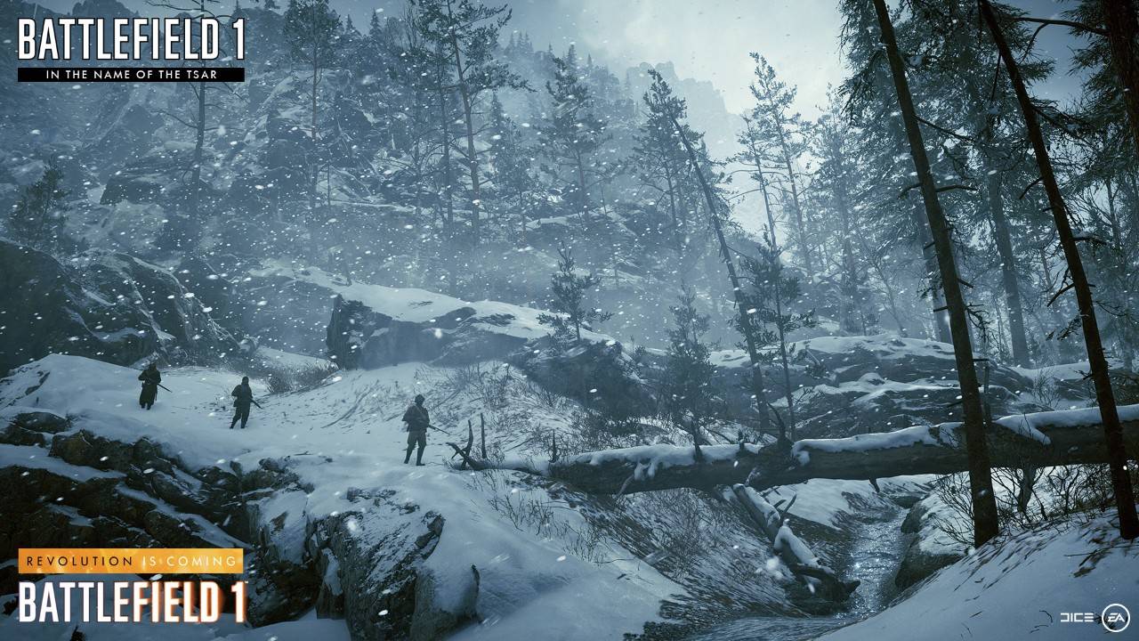 http://www.shooter-szene.de/wp-content/uploads/2017/07/rendition1.img-1.jpg