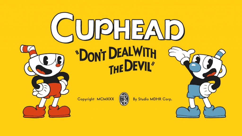 Cuphead: Run and Gun Shooter geht in die zweite Runde