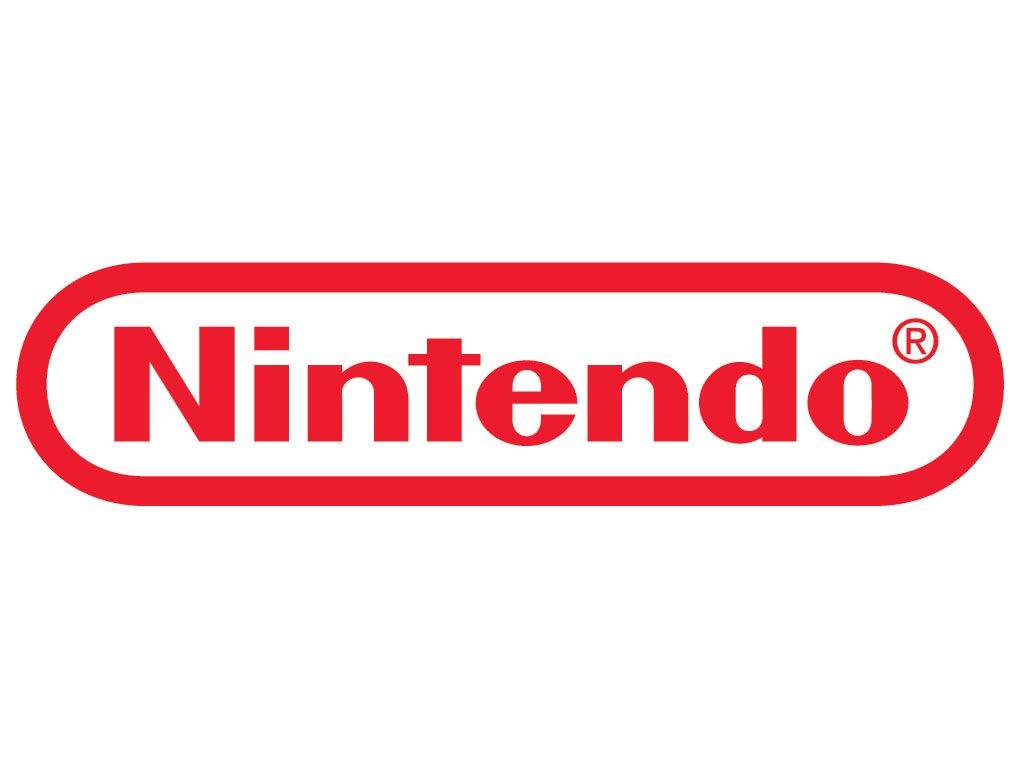 Nintendo: Keine Sorgen wegen neuer Konsolengeneration
