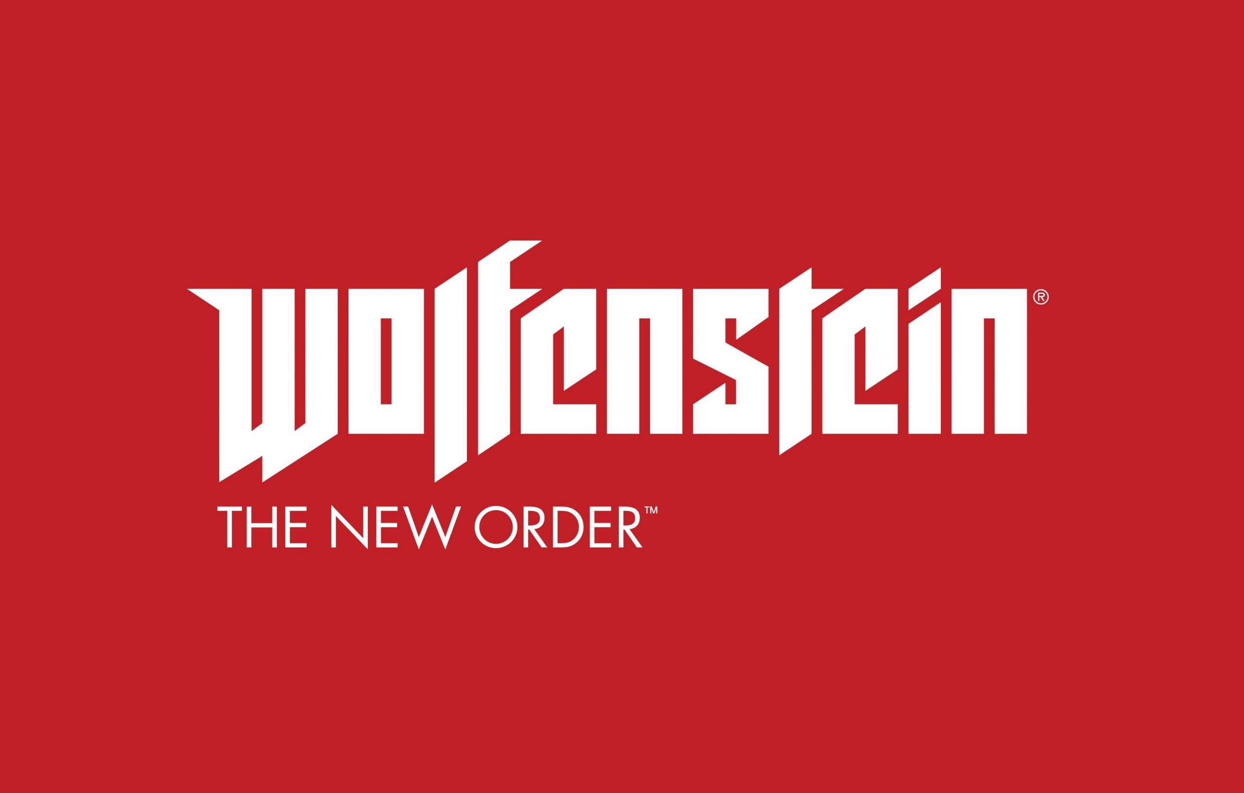 We have new order. Wolfenstein the New order the New Colossus. Wolfenstein the New order logo. Wolfenstein the New order надпись. The New order логотип.