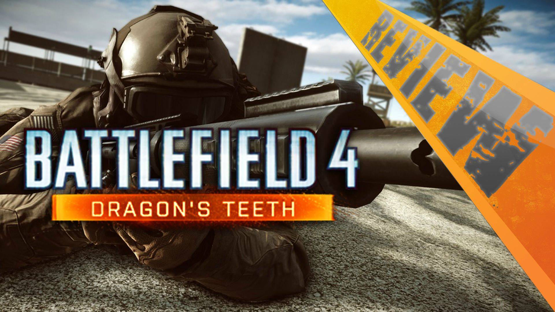 активация battlefield 4 в steam фото 94