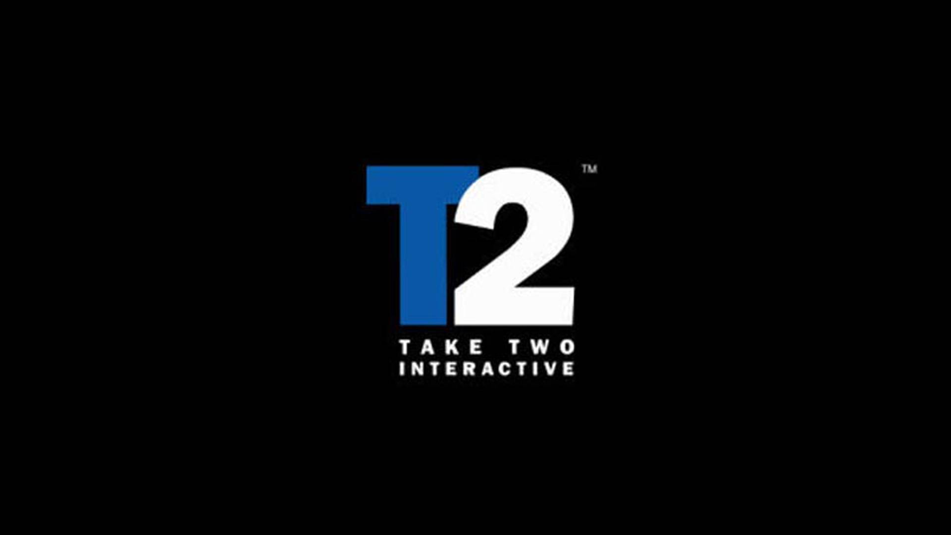 X takes 2. Takes two. Take-two interactive. Take-two interactive software, Inc. Take 2 interactive.