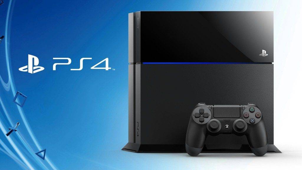 PS4: Software System Update 7.0 im Überblick