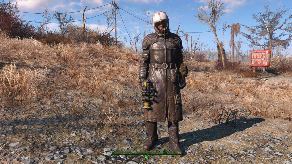 fallout new vegas level 70 fallout new vegas level 70