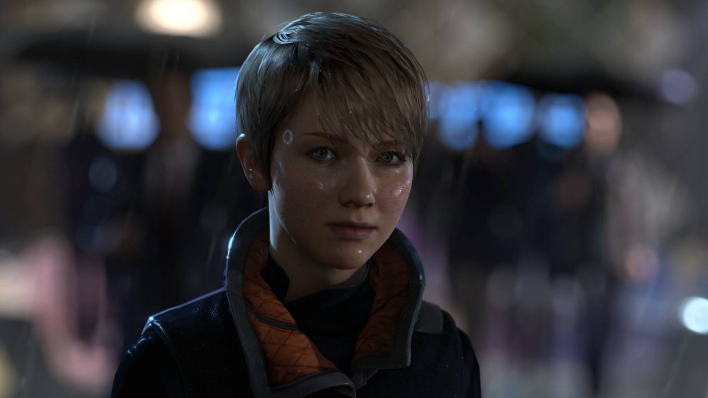 Kara-Detroit_-Become_Human