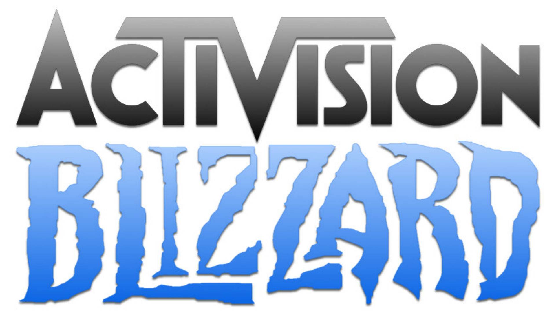 Blizzard: Gehälter sind hier niedriger
