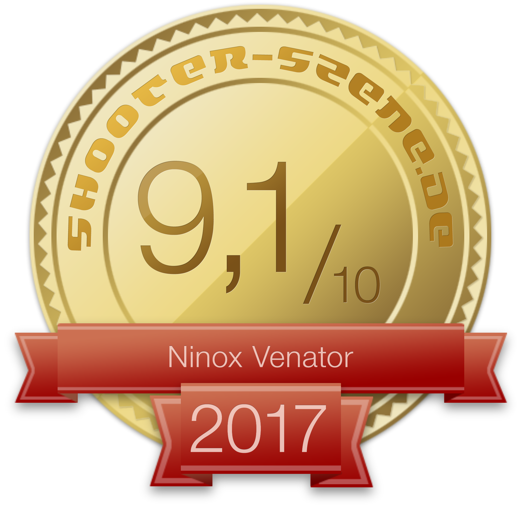 idatabase ninox review