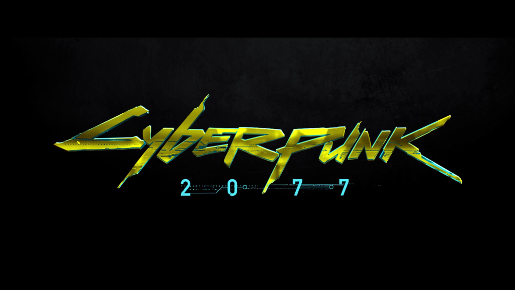 Cyberpunk 2077 bekommt ein Buch!