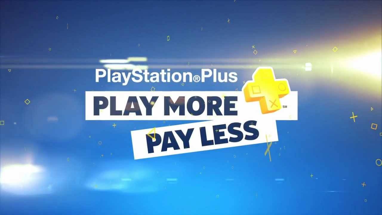 Automatische Verlängerung Ps Plus Deaktivieren