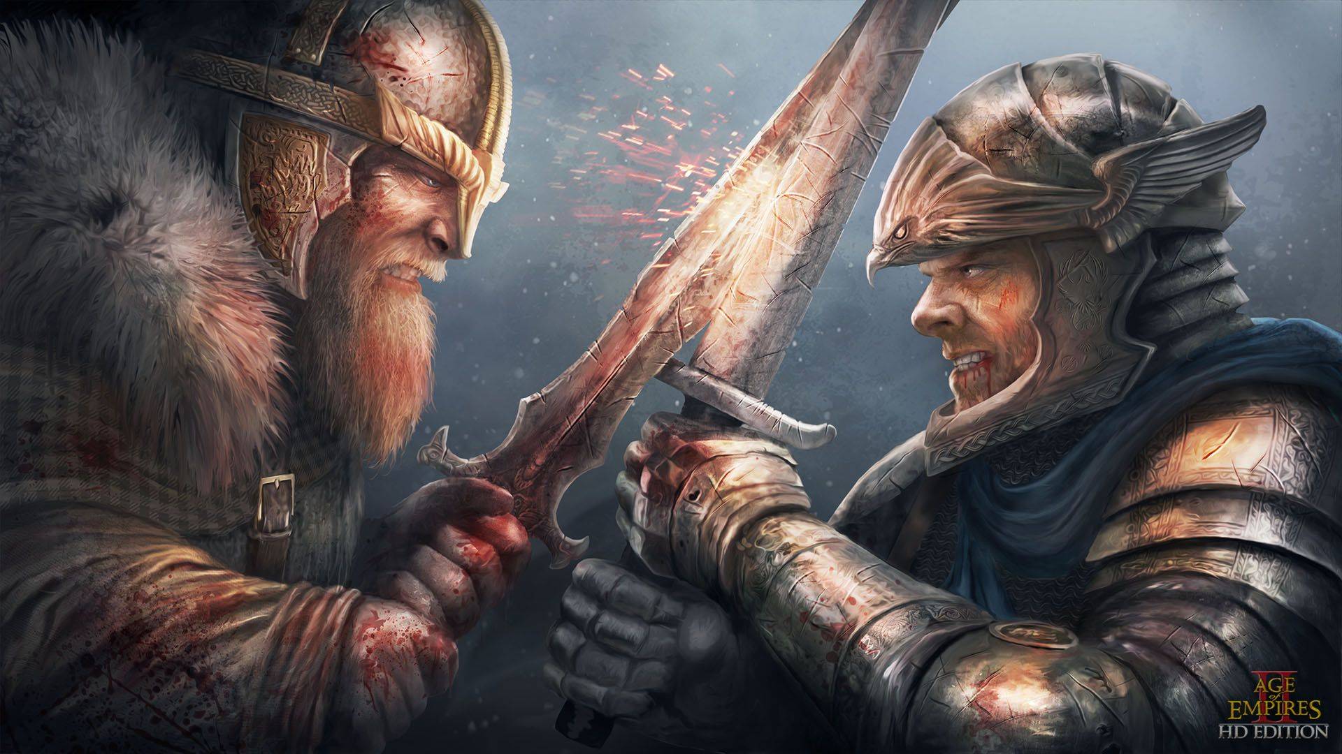 age of empires 2 torrent kat age of empires 2 torrent kat