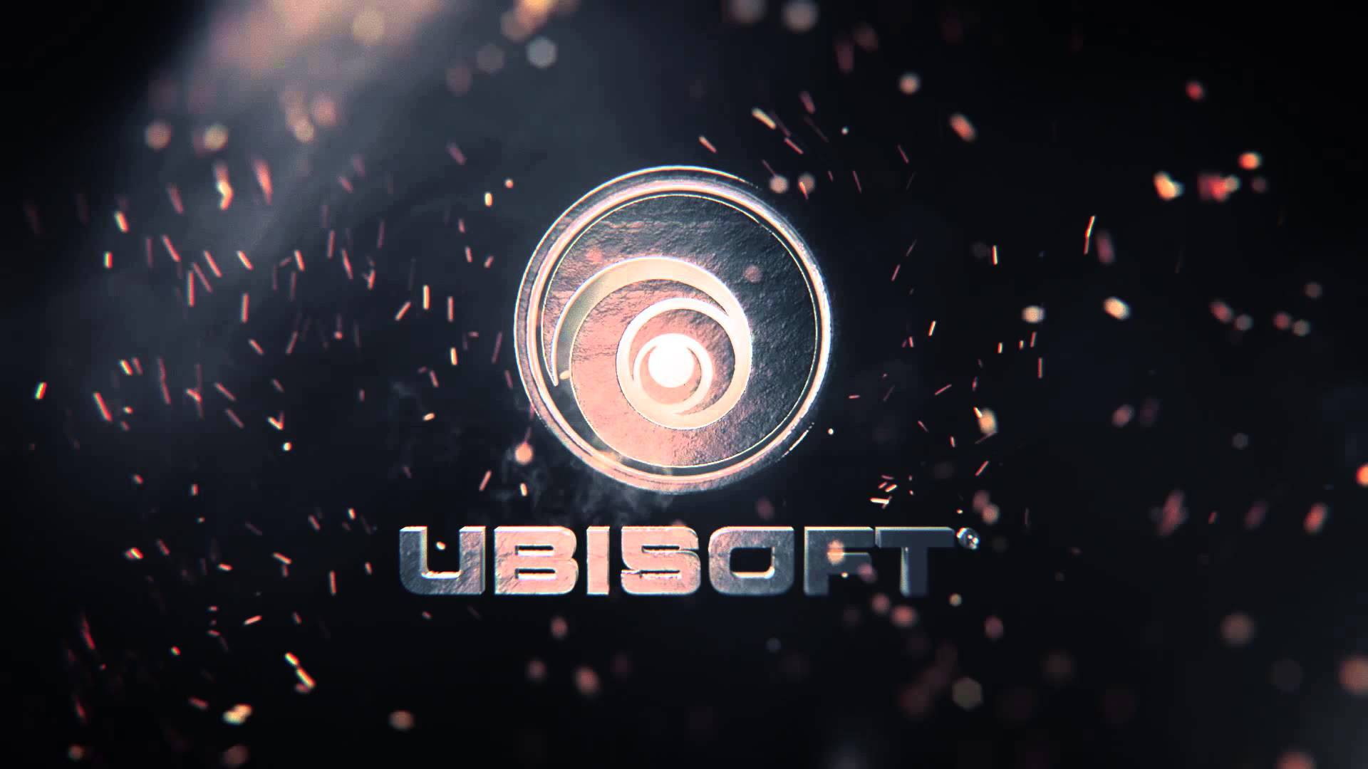 Ubisoft: Doch keine Vivendi-Übernahme?