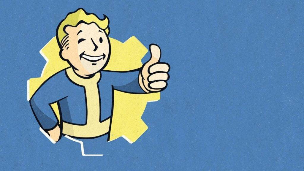 Fallout 76: Neues Update macht euch zum Händler