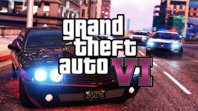 GTA 6 spielt in Brasilien?