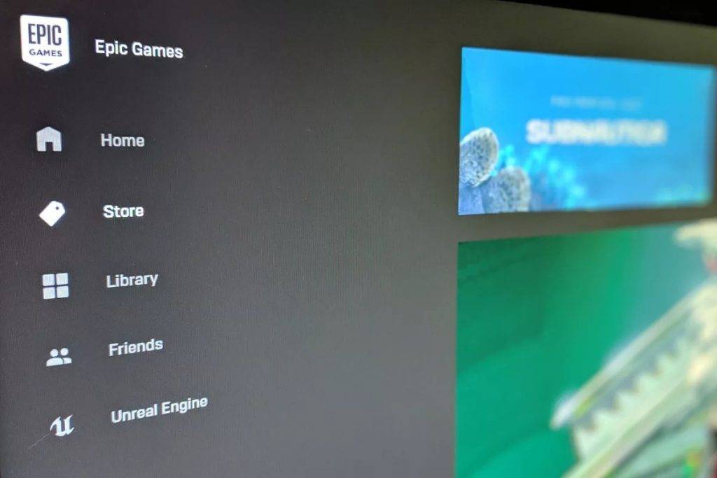 Epic Games Store: Sperrung bei zu vielen Käufen