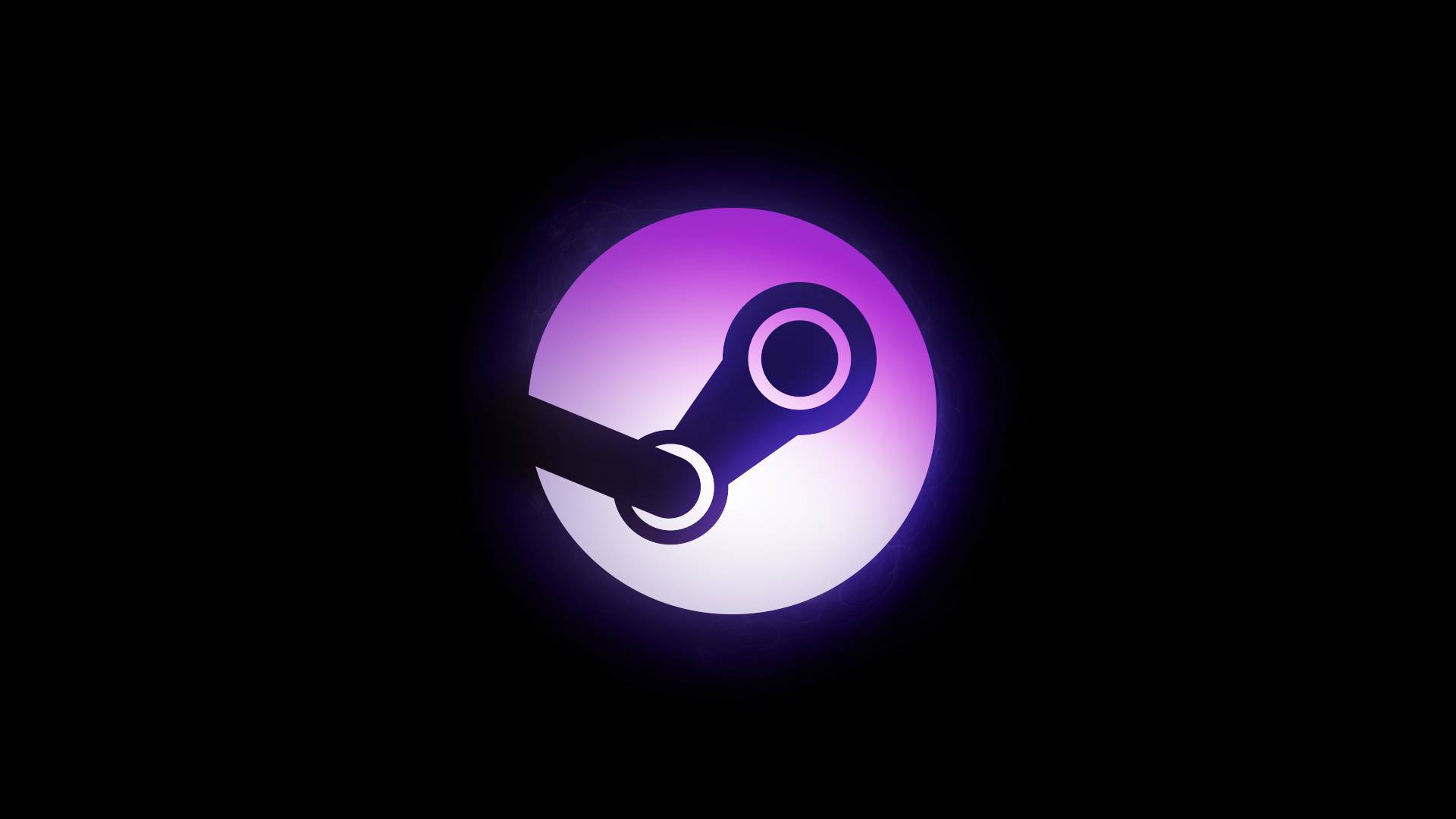 Steam: Wichtige Sale-Termine geleaked