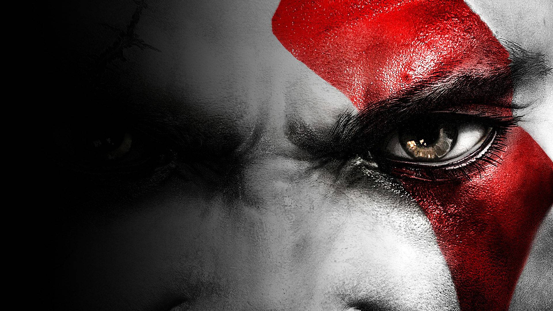 Guide: God of War – Finde den versteckten legendären Axtknauf