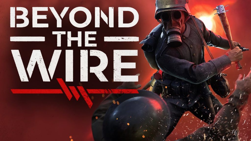 Beyond-The-WIre-1024x576.jpg