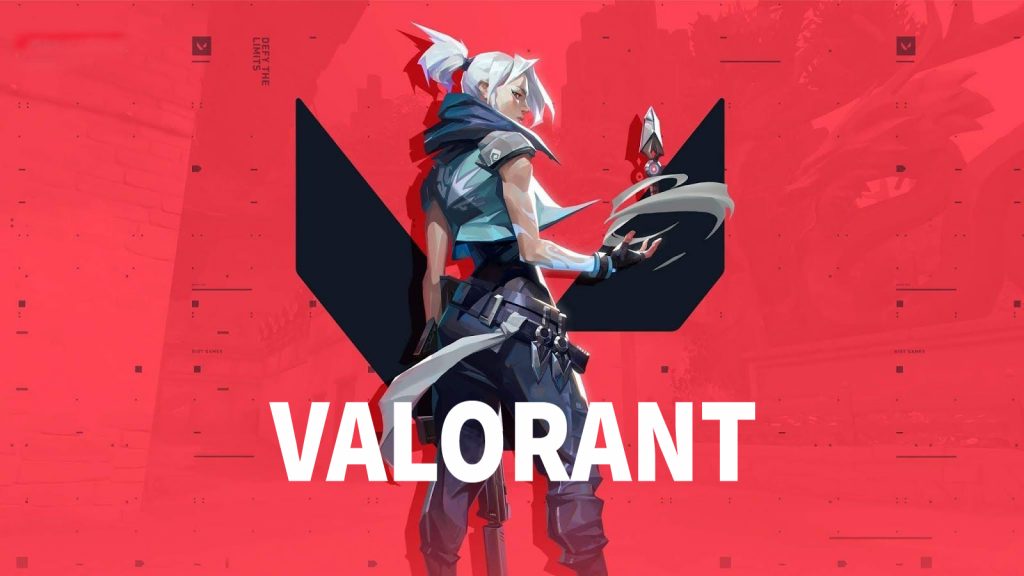 valorant anti cheat download valorant anti cheat download