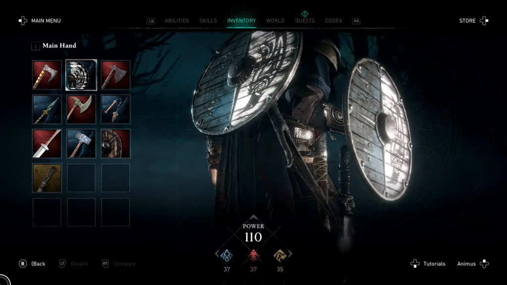 Casino Update Ac Casino Update Ac