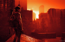 The Last of Us Part 2 erhält neues Updates!