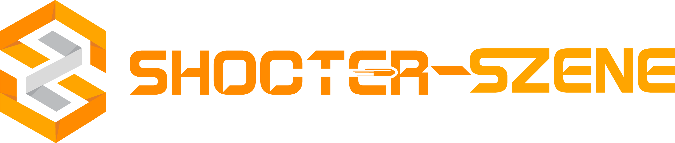 Shooter-sZene